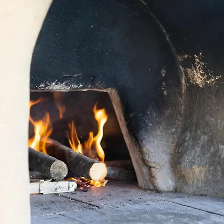 Biologico Autosufficienza Bagno di Romagna