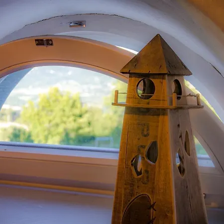 Bauernhof Biologico Autosufficienza Bagno di Romagna