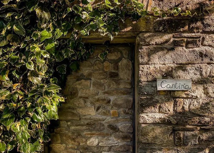 Biologico Autosufficienza * Bagno di Romagna