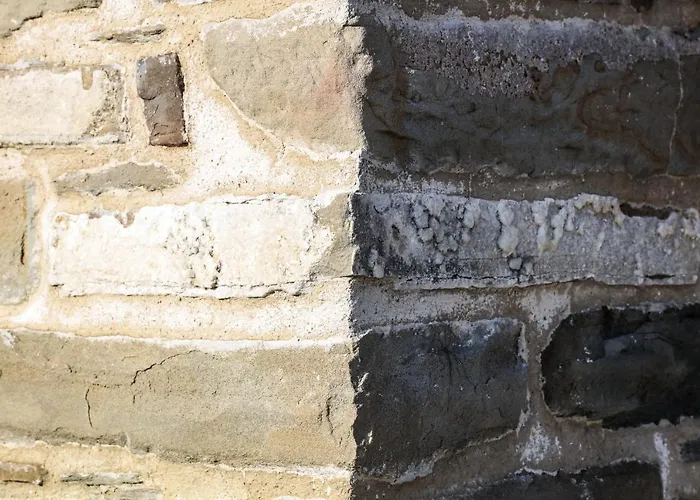 Biologico Autosufficienza *