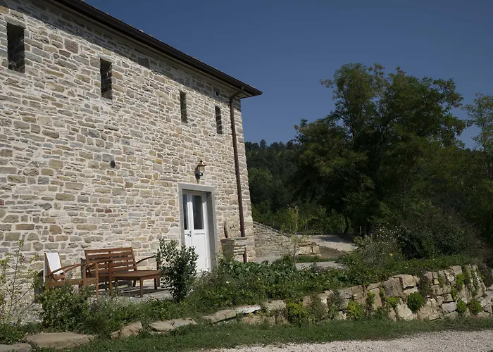 Biologico Autosufficienza *