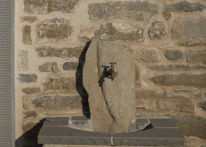 Farma Biologico Autosufficienza