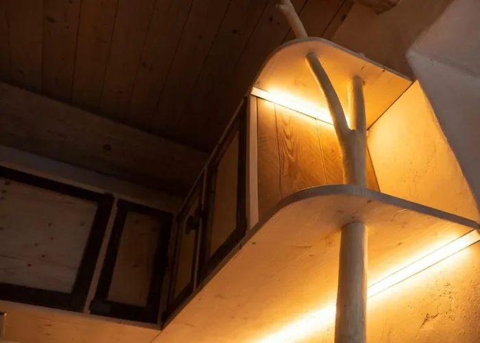 Biologico Autosufficienza Farma Bagno di Romagna