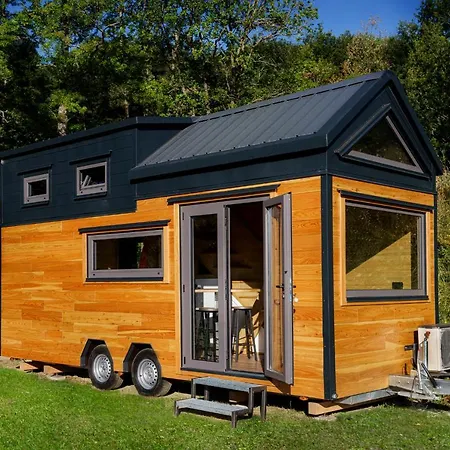 La Fattoria Dell'autosufficienza Alloggio per agriturismo *