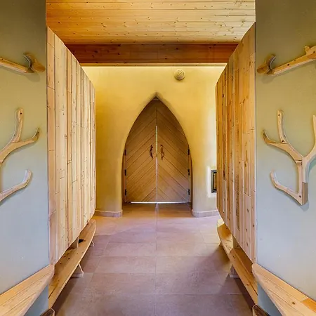 Biologico Autosufficienza