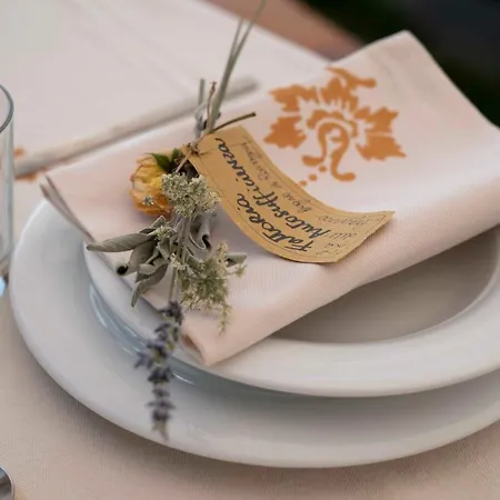 Biologico Autosufficienza