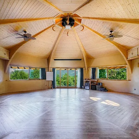 Biologico Autosufficienza * 巴尼奥迪罗马涅