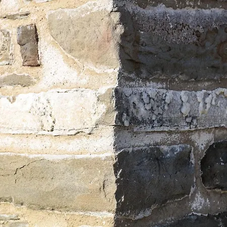 La Fattoria Dell'autosufficienza *