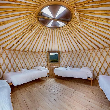 La Fattoria Dell'autosufficienza