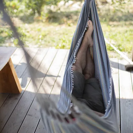 Biologico Autosufficienza