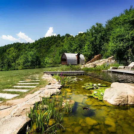 Biologico Autosufficienza Bagno di Romagna