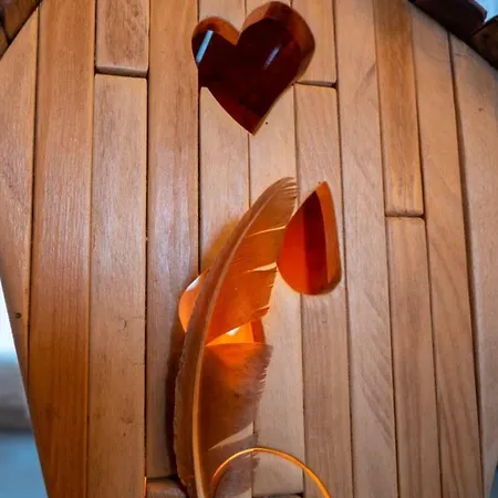 Biologico Autosufficienza