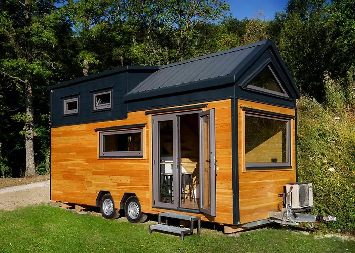 Biologico Autosufficienza Farm stay *