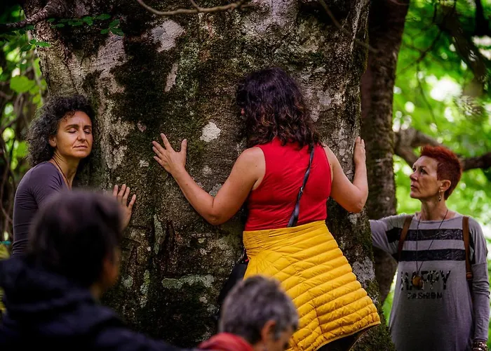 Biologico Autosufficienza * בניו די רומניה