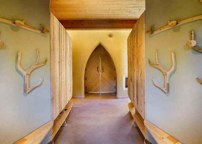 Biologico Autosufficienza