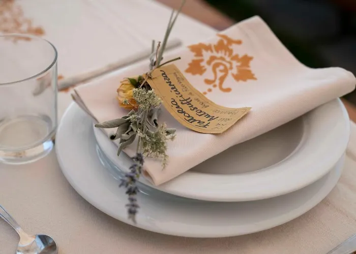 Biologico Autosufficienza