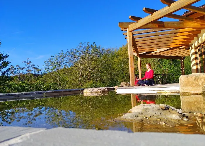 Biologico Autosufficienza