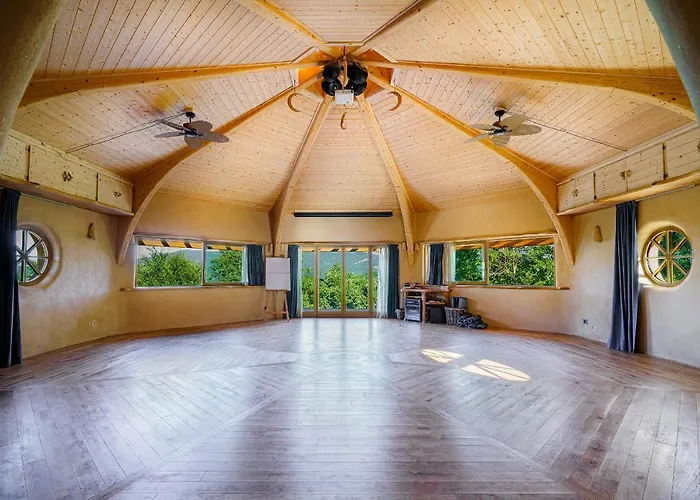 Biologico Autosufficienza * Bagno di Romagna