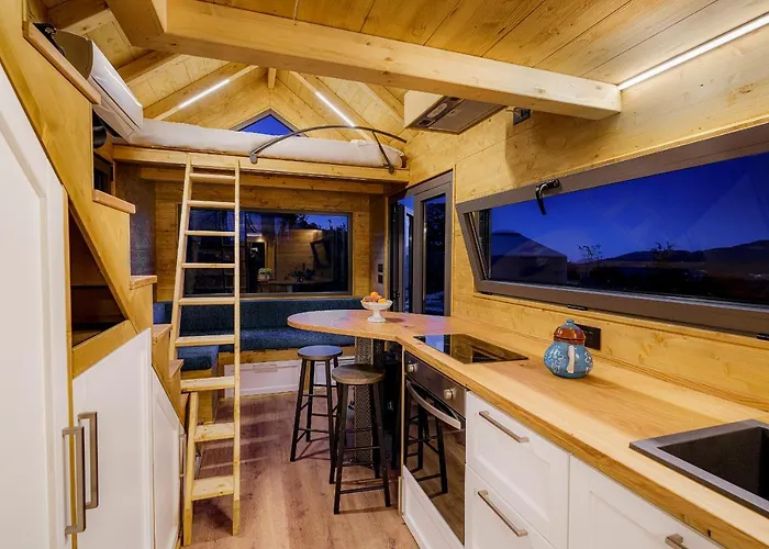 Biologico Autosufficienza Farm stay Bagno di Romagna