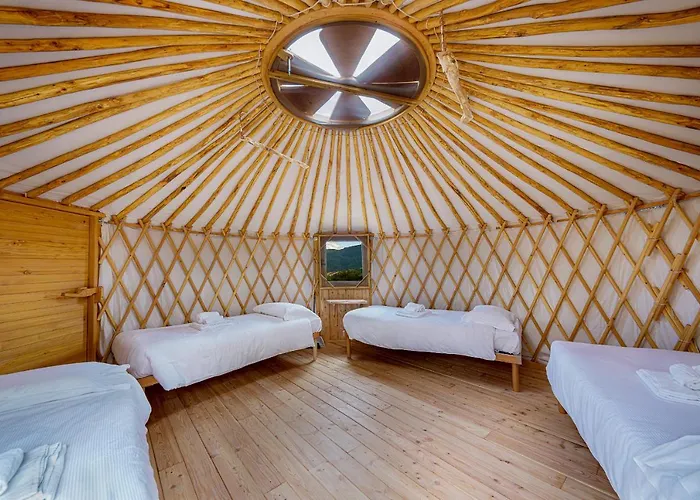 Biologico Autosufficienza