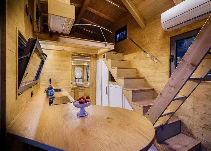 Biologico Autosufficienza * Bagno di Romagna