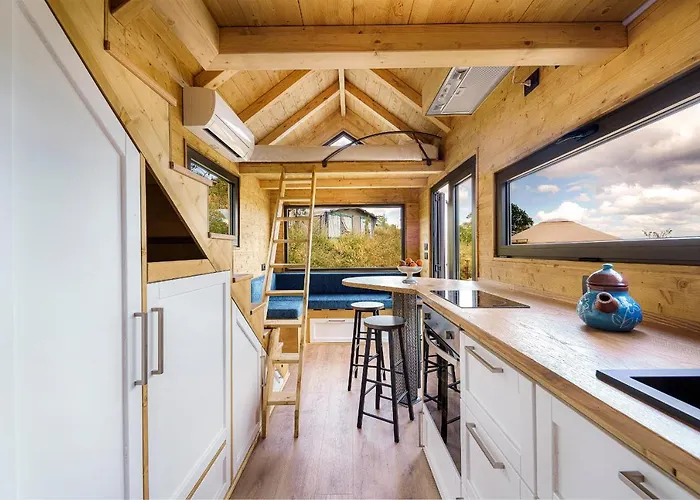 Farm stay Biologico Autosufficienza Bagno di Romagna