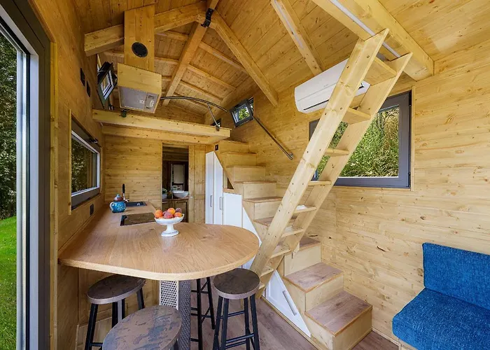 Farm stay Biologico Autosufficienza Bagno di Romagna