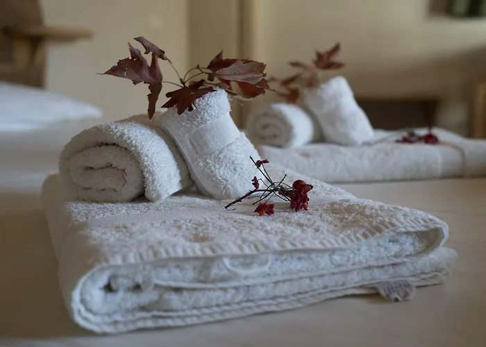 Biologico Autosufficienza * Bagno di Romagna