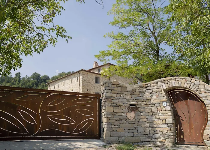 Biologico Autosufficienza *