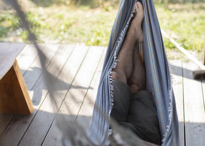 Biologico Autosufficienza