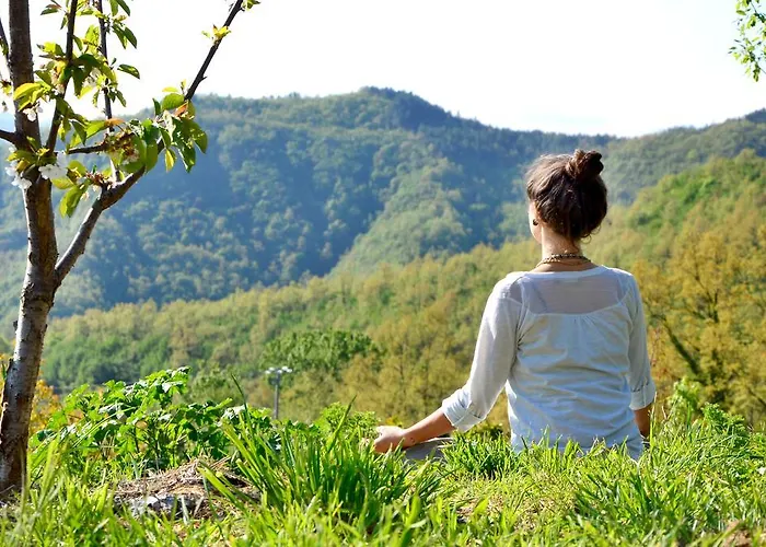 Biologico Autosufficienza