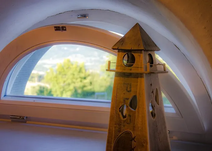 Lantgård Biologico Autosufficienza Bagno di Romagna