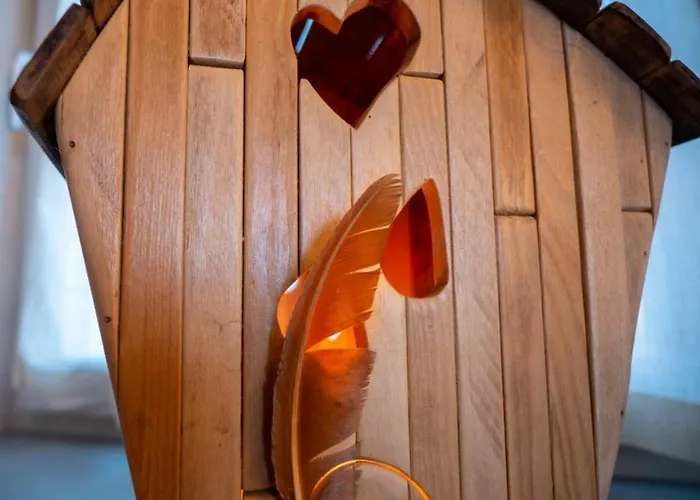 Biologico Autosufficienza